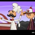 Papas-Cupcakeria-01
