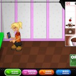 Papas-Cupcakeria-02