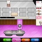 Papas-Cupcakeria-03
