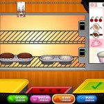Papas-Cupcakeria-04