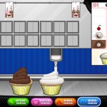 Papas-Cupcakeria-05