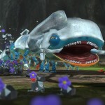 Pikmin-3-eShop-Code_13716497355