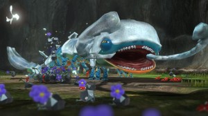 Pikmin-3-eShop-Code_13716497355