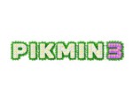 Pikmin3-logo