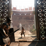 Ryse-Son-of-Rome-gamescom-01