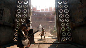 Ryse-Son-of-Rome-gamescom-01