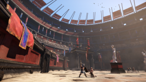 Ryse-Son-of-Rome-gamescom-03