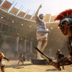 Ryse-Son-of-Rome-gamescom-04