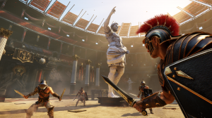 Ryse-Son-of-Rome-gamescom-04
