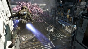 Titanfall-gamescom-01