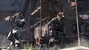 Titanfall-gamescom-02