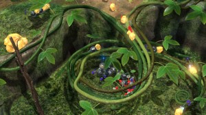 WiiU_Pikmin3_2_scrn09_E3