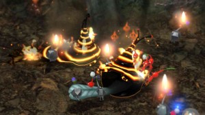 WiiU_Pikmin3_scrn08_WP