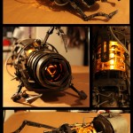aperture_steampunk_handheld_portal_device_by_batman_n_bananas-d4fcozq