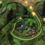 e3-2012-pikmin-3-screenshots