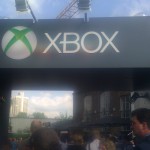 gamescom-2013-Dienstag-01