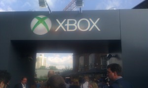 gamescom-2013-Dienstag-01