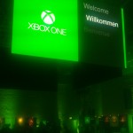 gamescom-2013-Dienstag-03