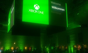 gamescom-2013-Dienstag-03