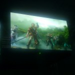 gamescom-2013-Dienstag-05