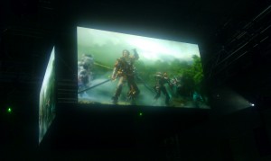 gamescom-2013-Dienstag-05