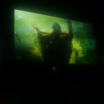 gamescom-2013-Dienstag-06