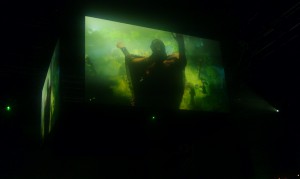 gamescom-2013-Dienstag-06