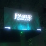 gamescom-2013-Dienstag-07
