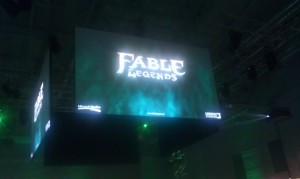gamescom-2013-Dienstag-07