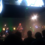 gamescom-2013-Dienstag-08