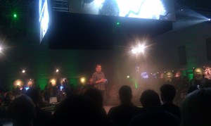 gamescom-2013-Dienstag-08