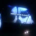 gamescom-2013-Dienstag-09