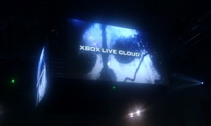 gamescom-2013-Dienstag-09