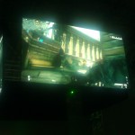 gamescom-2013-Dienstag-10