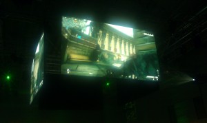 gamescom-2013-Dienstag-10