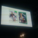 gamescom-2013-Dienstag-11
