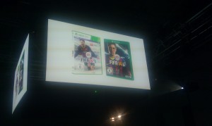 gamescom-2013-Dienstag-11