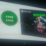gamescom-2013-Dienstag-14