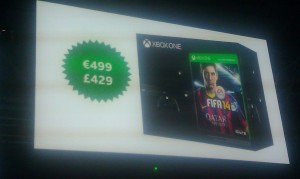 gamescom-2013-Dienstag-14