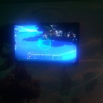 gamescom-2013-Dienstag-15