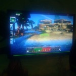 gamescom-2013-Dienstag-16