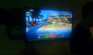 gamescom-2013-Dienstag-16