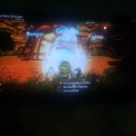 gamescom-2013-Dienstag-17