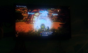 gamescom-2013-Dienstag-17