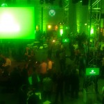 gamescom-2013-Dienstag-18