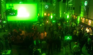 gamescom-2013-Dienstag-18