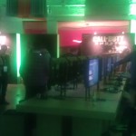 gamescom-2013-Dienstag-19