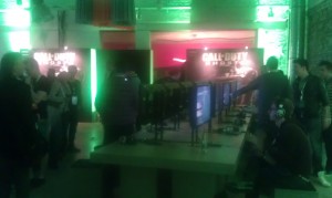 gamescom-2013-Dienstag-19