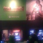 gamescom-2013-Dienstag-20