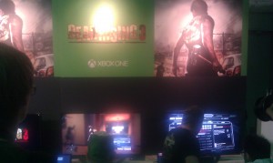 gamescom-2013-Dienstag-20